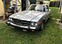 1974 Mercedes-Benz 450SL for sale 100922915